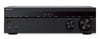 Sony 5.2-Channel 4K Ultra Home Theatre AV Receiver - STRDH590 