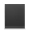 Smeg Top-Control Panel-Ready Dishwasher - STU8612