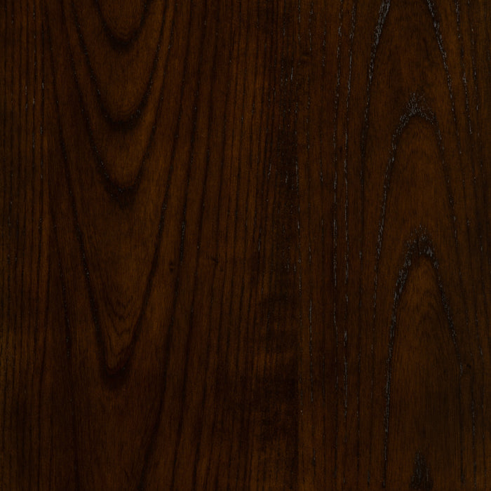 Watson Sofa Table