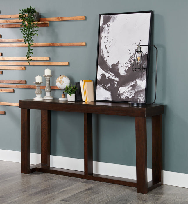 Watson Sofa Table