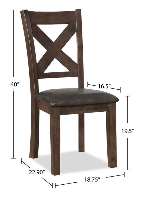 Talia Dining Chair