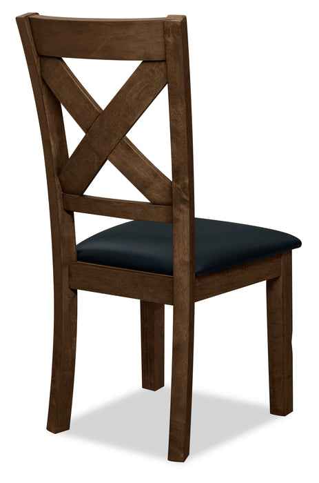 Talia Dining Chair