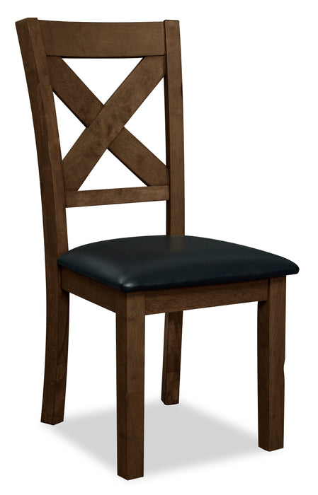 Talia Dining Chair