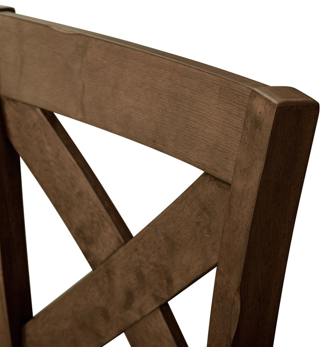 Talia Dining Chair