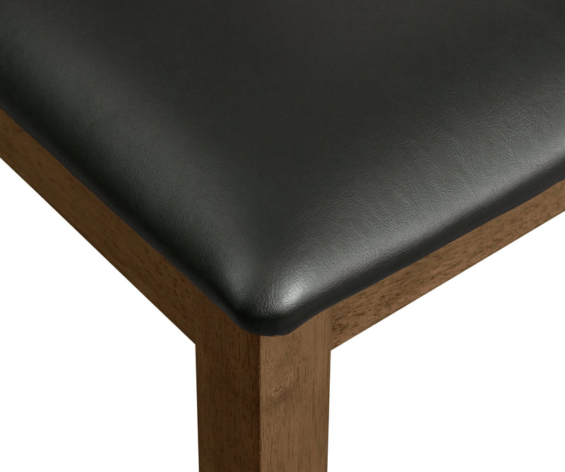 Talia Dining Chair