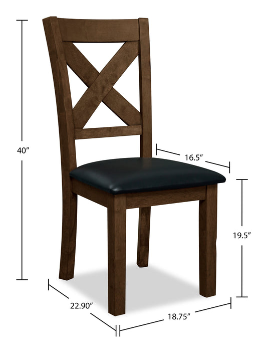 Talia Dining Chair