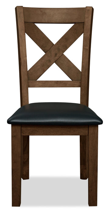 Talia Dining Chair