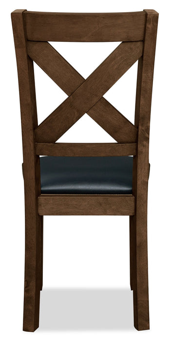 Talia Dining Chair