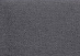 Tara Twin Bed – Grey