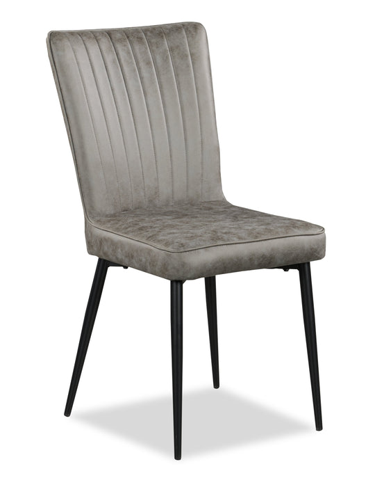 Tavo Dining Chair 
