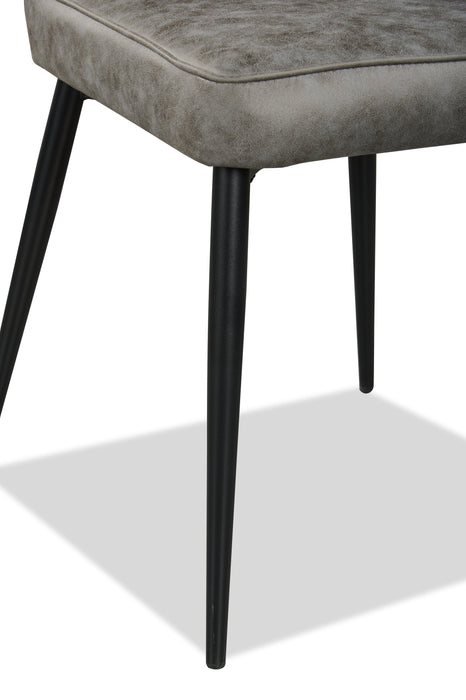 Tavo Dining Chair 