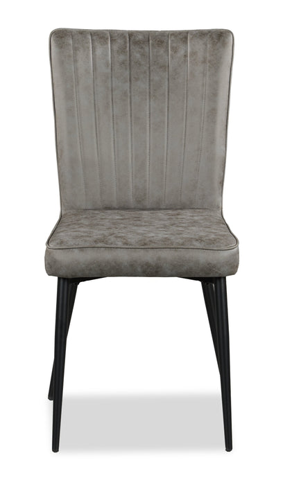 Tavo Dining Chair 