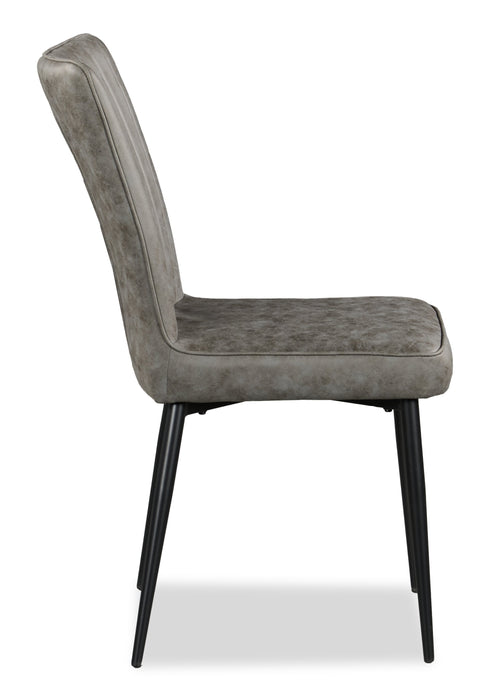 Tavo Dining Chair 