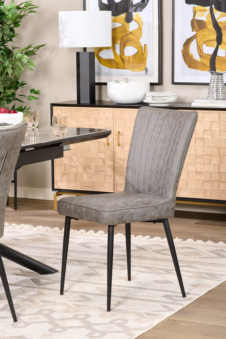 Tavo Dining Chair 