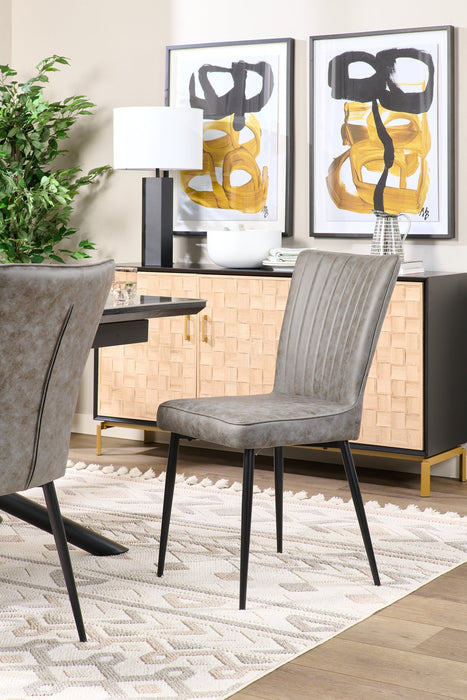 Tavo Dining Chair 