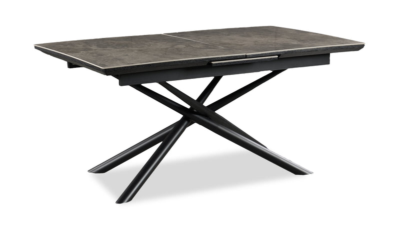Tavo Dining Table