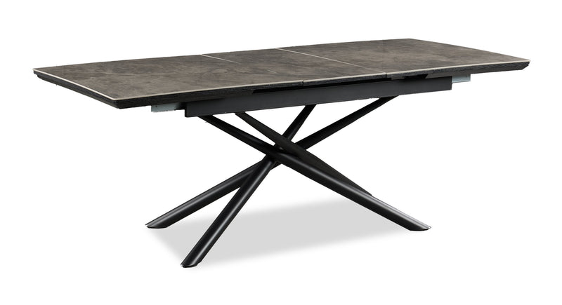 Tavo Dining Table