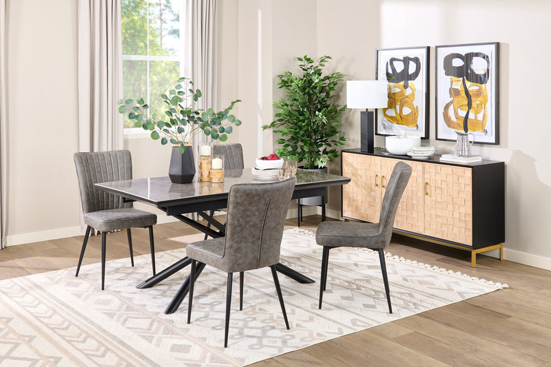Tavo Dining Table