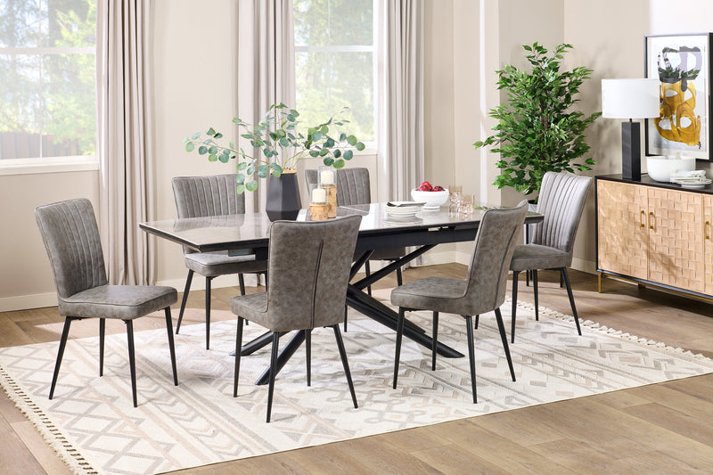 Tavo Dining Table