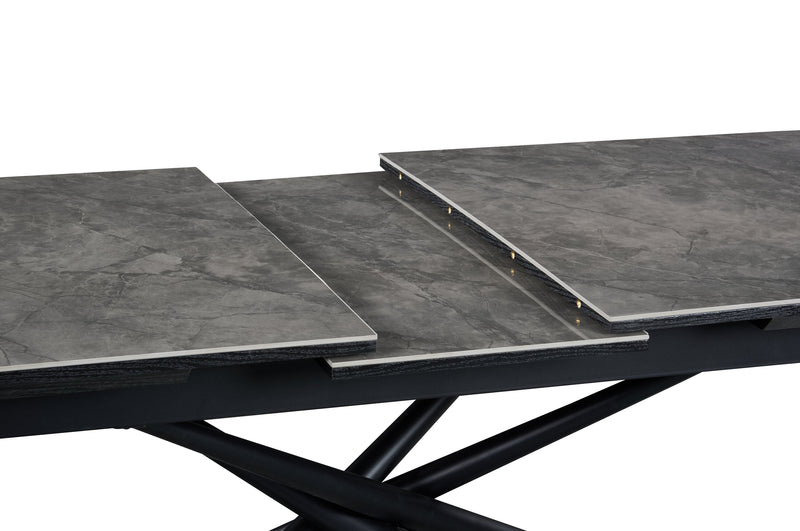 Tavo Dining Table