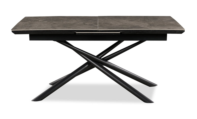 Tavo Dining Table