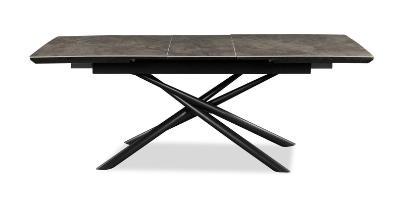 Tavo Dining Table