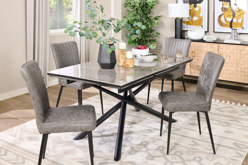 Tavo Dining Table