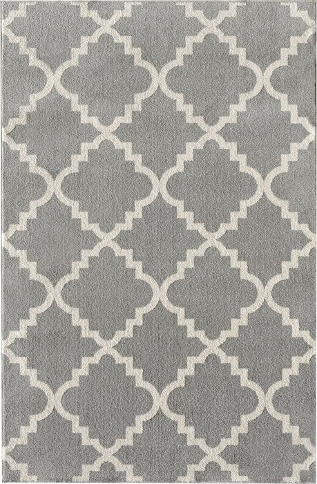 Taza Area Rug – 7' x 10'