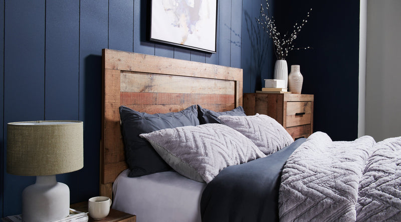 Tilda 3-Piece King Comforter Set 