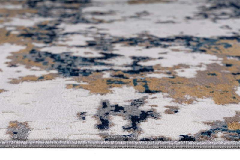 Titan Indoor/Outdoor Area Rug - 5’3” x 7’4”