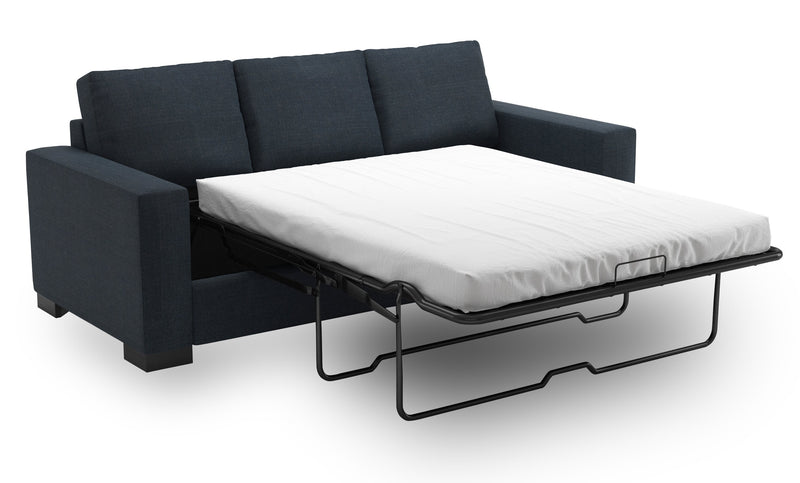Sofa Lab Track Sofa Bed - Luna Sailor
