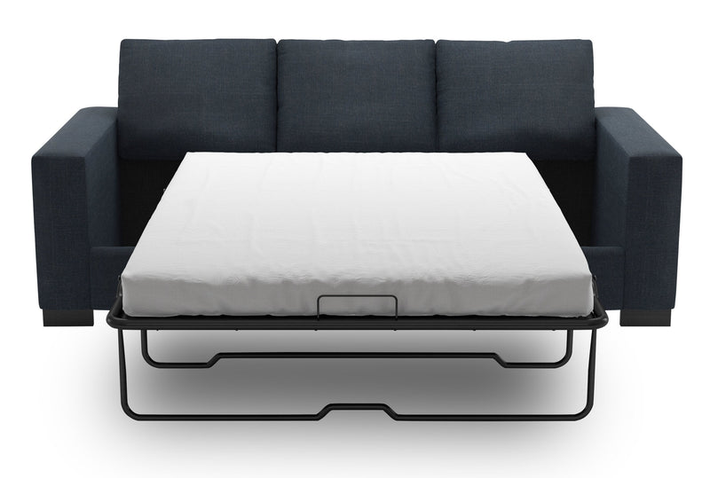 Sofa Lab Track Sofa Bed - Luna Sailor