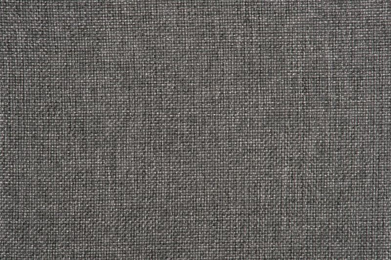Tula Fabric Sofa - Steel