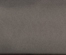 Masterguard® Ultra Advanced 3-Piece Twin Sheet Set - Grey