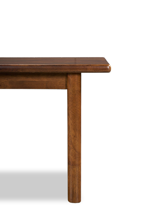 Vale Dining Bench