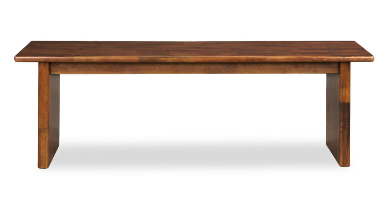 Vale Dining Bench