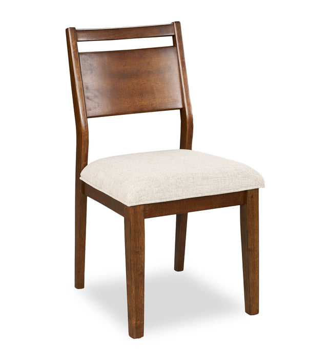 Vale Dining Chair
