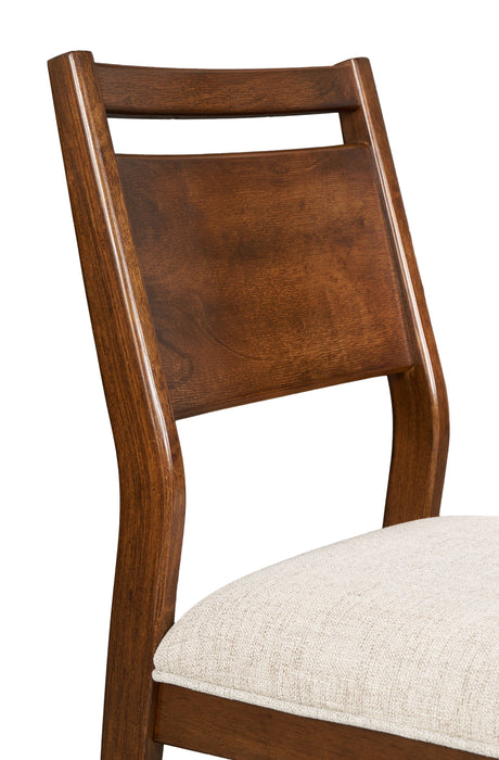 Vale Dining Chair
