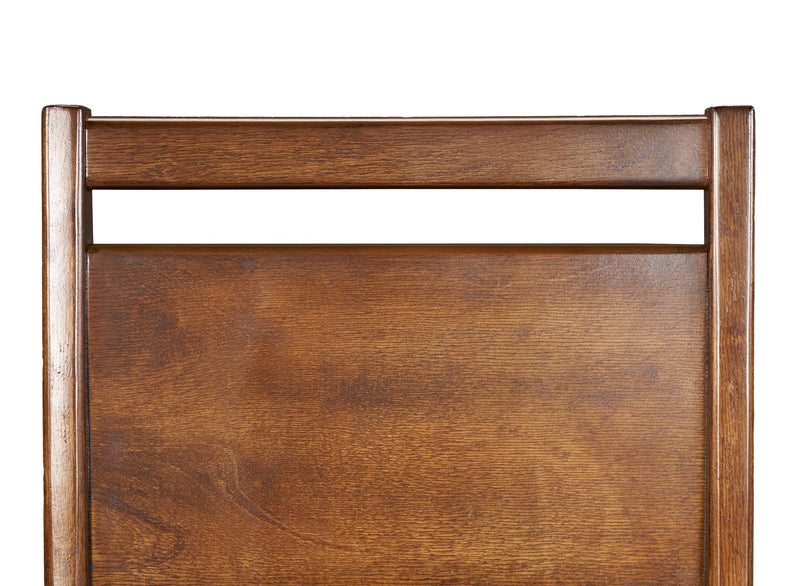 Vale Dining Chair