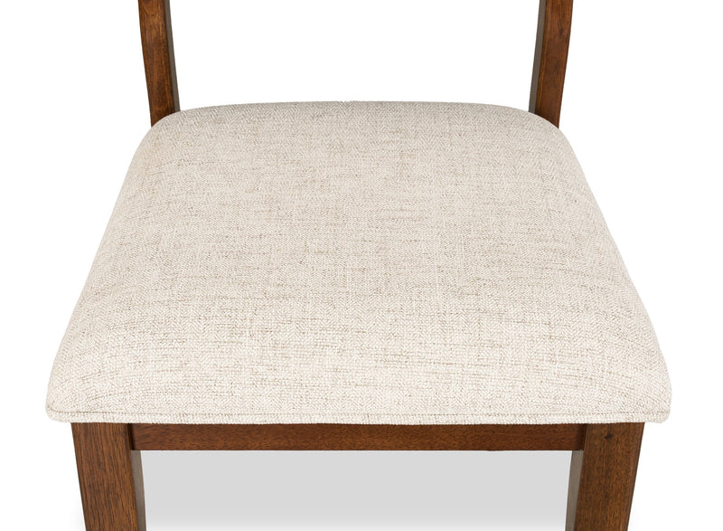 Vale Dining Chair