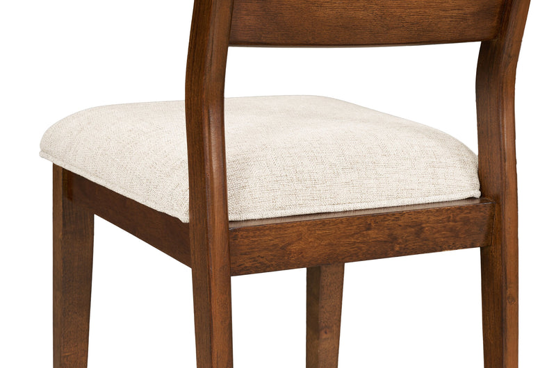 Vale Dining Chair
