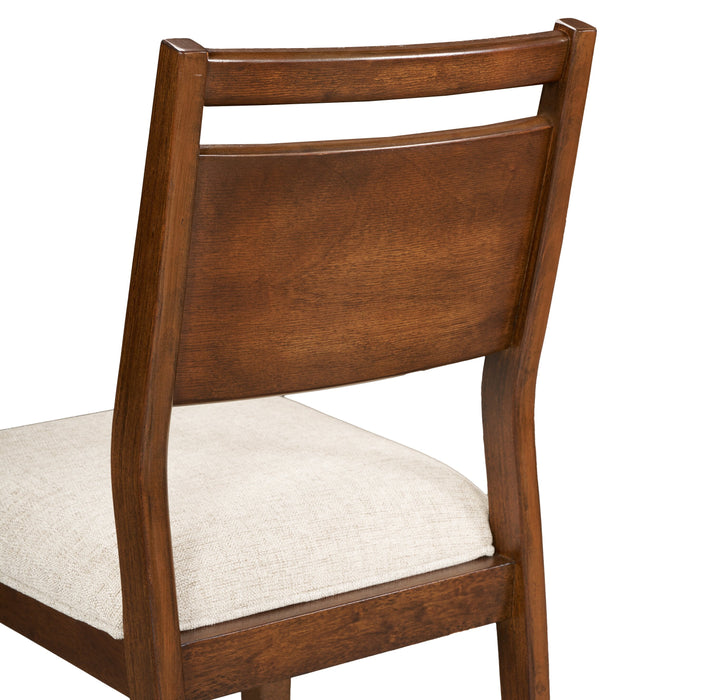 Vale Dining Chair