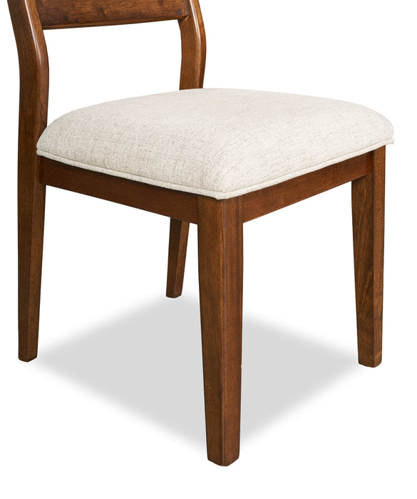 Vale Dining Chair