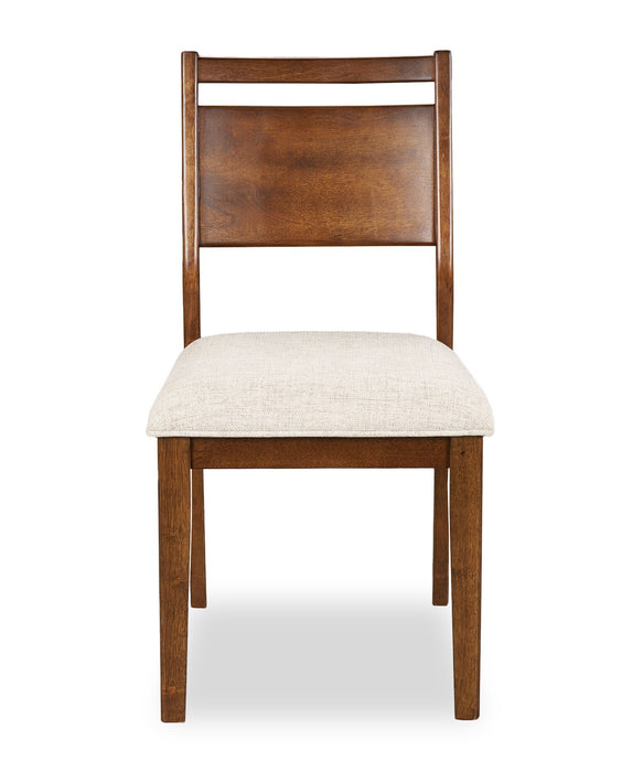 Vale Dining Chair