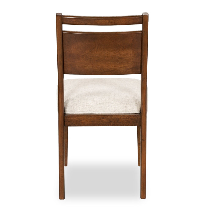 Vale Dining Chair