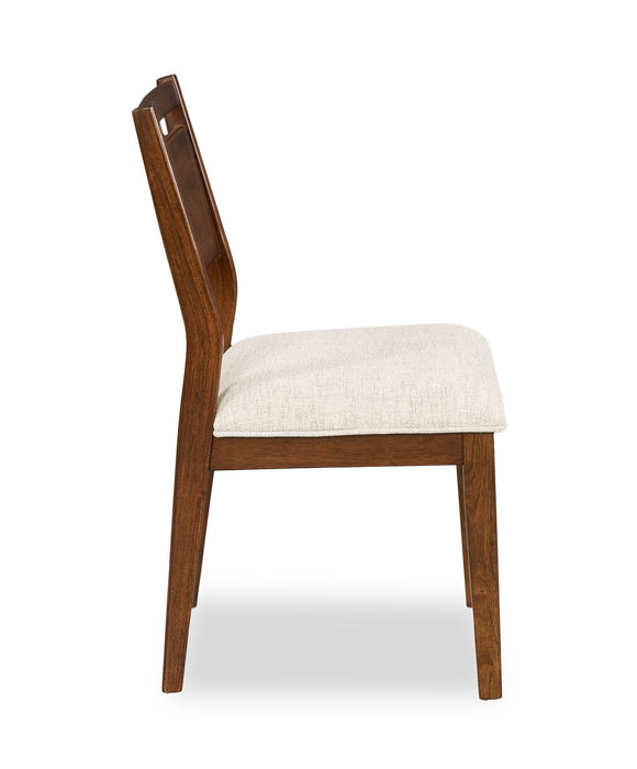 Vale Dining Chair