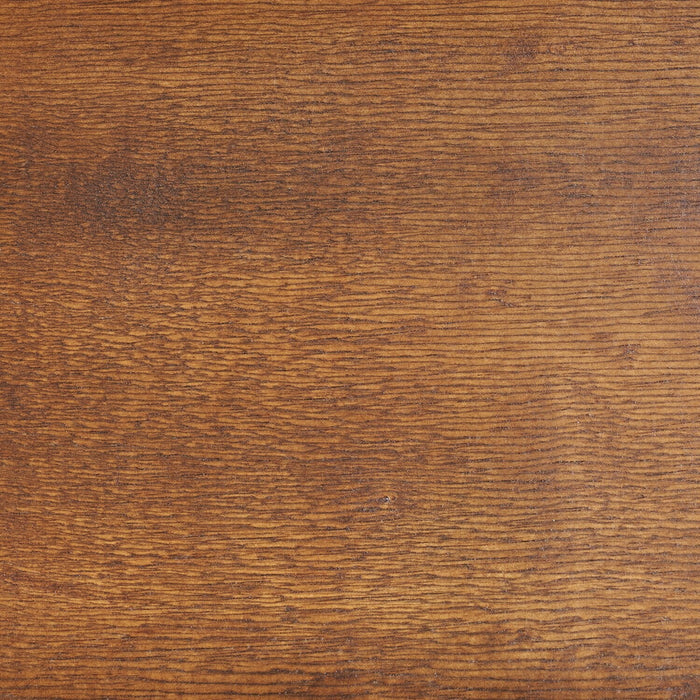 Vale Dining Chair