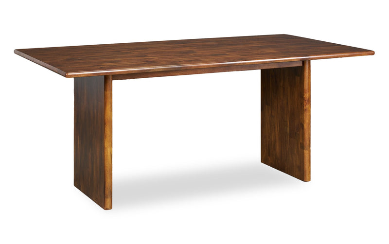 Vale Dining Table