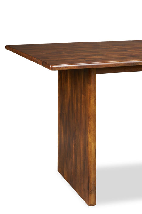 Vale Dining Table