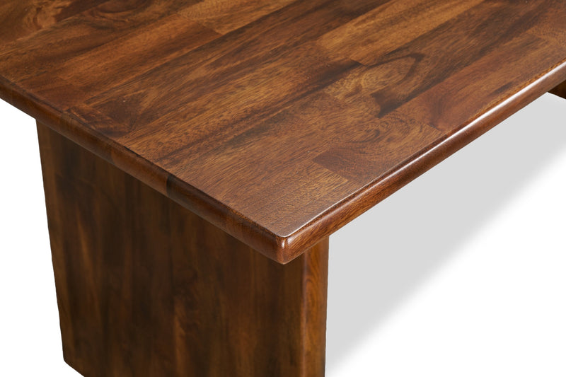 Vale Dining Table